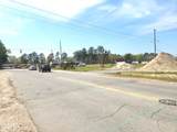 24 Acres Corner Of Mlk & 43 Boulevard - Photo 7