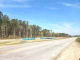 24 Acres Corner Of Mlk & 43 Boulevard - Photo 8