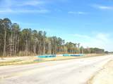 24 Acres Corner Of Mlk & 43 Boulevard - Photo 9