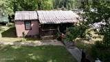 4653 Washington Road - Photo 10