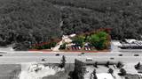 4653 Washington Road - Photo 11