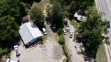 4653 Washington Road - Photo 12