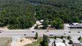 4653 Washington Road - Photo 18