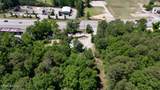 4653 Washington Road - Photo 3