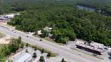 4653 Washington Road - Photo 5