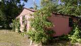 4653 Washington Road - Photo 8
