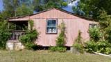 4653 Washington Road - Photo 9