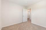 37 Chloe Court - Photo 42