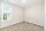 37 Chloe Court - Photo 44