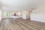 37 Chloe Court - Photo 16