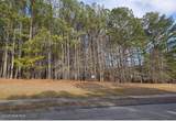 175 Broken Ridge Trail - Photo 3