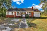 2718 Lakewood Drive - Photo 1