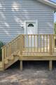 94 Old Lanvale Road - Photo 1