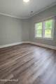 94 Old Lanvale Road - Photo 2