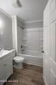 94 Old Lanvale Road - Photo 5