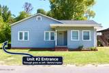 94 Old Lanvale Road - Photo 6