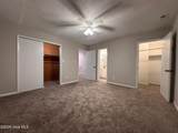 20 Onsville Place - Photo 17