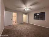 20 Onsville Place - Photo 18
