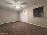 20 Onsville Place - Photo 23