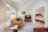 33 Winding Trail - Photo 10