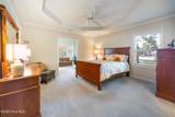 33 Winding Trail - Photo 11