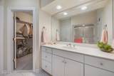 33 Winding Trail - Photo 13