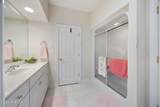 33 Winding Trail - Photo 14
