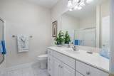 33 Winding Trail - Photo 15