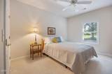 33 Winding Trail - Photo 16