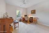 33 Winding Trail - Photo 17