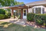33 Winding Trail - Photo 18