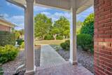 33 Winding Trail - Photo 19