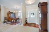33 Winding Trail - Photo 2