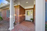 33 Winding Trail - Photo 20