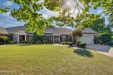 33 Winding Trail - Photo 21