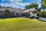 33 Winding Trail - Photo 22