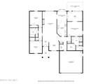 33 Winding Trail - Photo 23