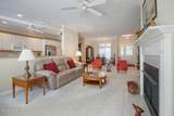 33 Winding Trail - Photo 3