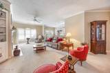 33 Winding Trail - Photo 4