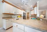 33 Winding Trail - Photo 5