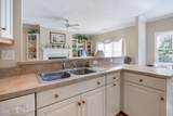 33 Winding Trail - Photo 6