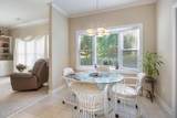 33 Winding Trail - Photo 7