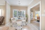 33 Winding Trail - Photo 8