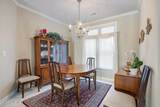 33 Winding Trail - Photo 9