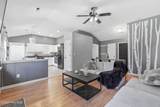 6317 Stearman Court - Photo 12