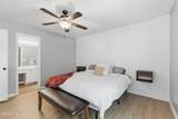 6317 Stearman Court - Photo 19