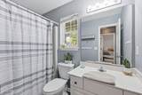 6317 Stearman Court - Photo 22