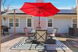 6317 Stearman Court - Photo 26