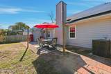6317 Stearman Court - Photo 27
