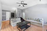 6317 Stearman Court - Photo 8